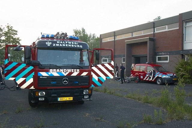 2011/113a/GB 20110525 055 Oefening Rijsenhout Schouwstraat.jpg